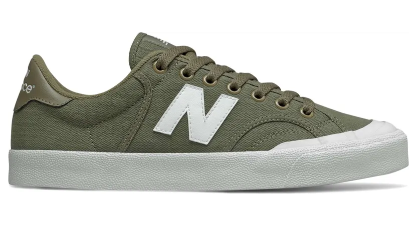 new-balance-sneaker PROCTSQB