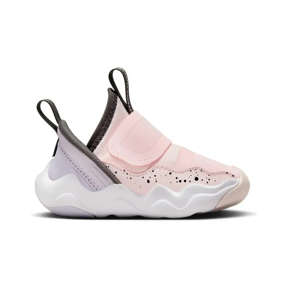 Jordan 23/7 Pink Wash Violet Frost Midnight Fog (DQ9294-601)
