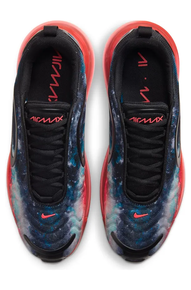 nike-air-max CW0904-001