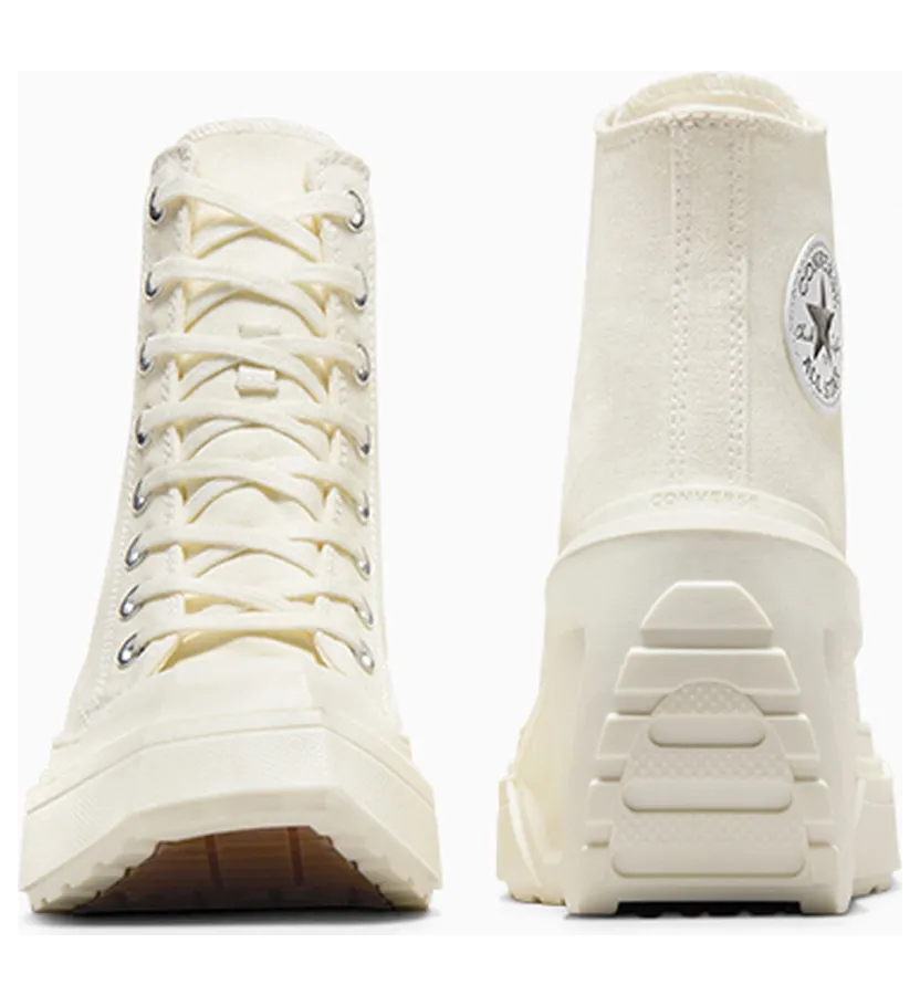 converse-chuck-taylor-all-star A06479C