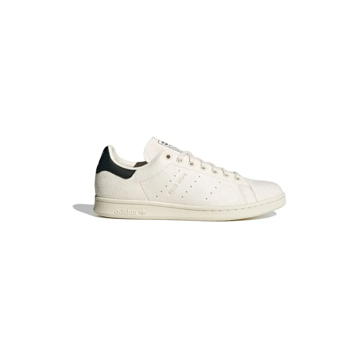 adidas-stan-smith H06353