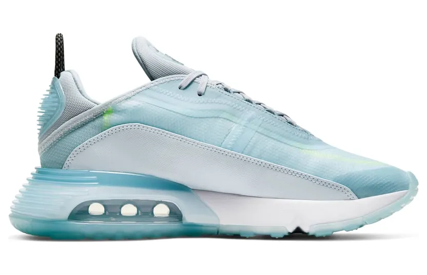 nike-air-max CT7695-400