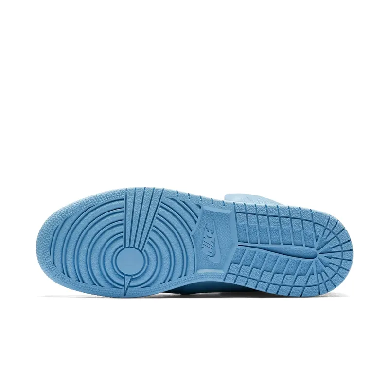 Jordan 1 Sage XX Light Blue (W) Light Blue/Light Blue (AO1526-400)