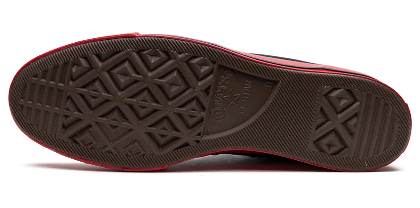 converse-chuck-taylor-all-star A01793C