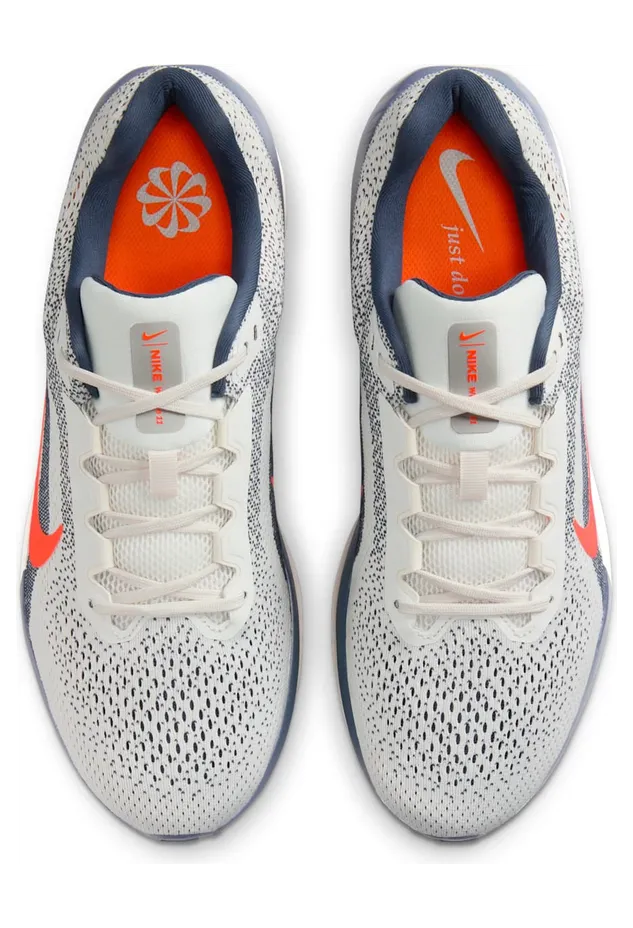 nike-winflo FJ9509-103