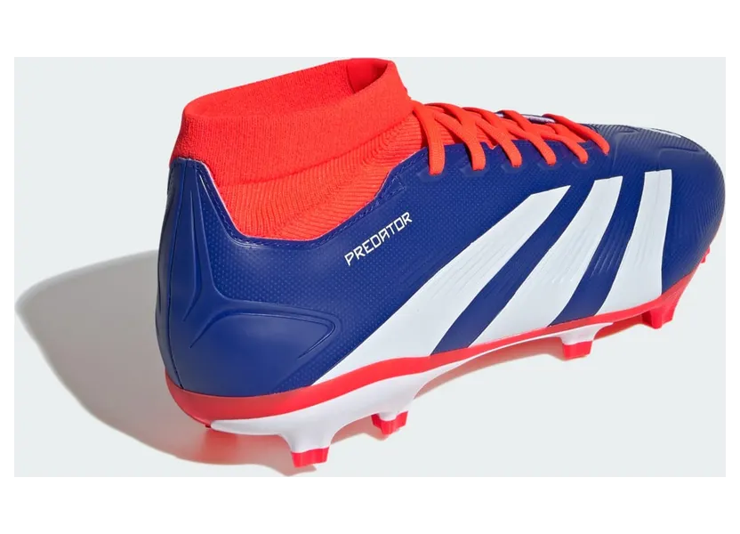 adidas-predator IF6337