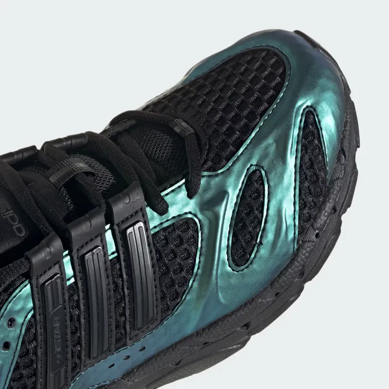 adidas-adistar KK0962