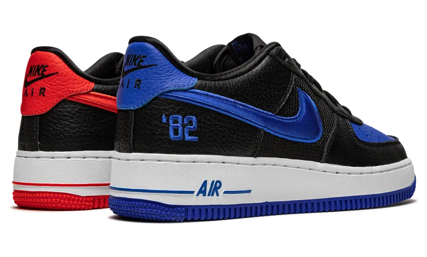nike-air-force DH0201-001
