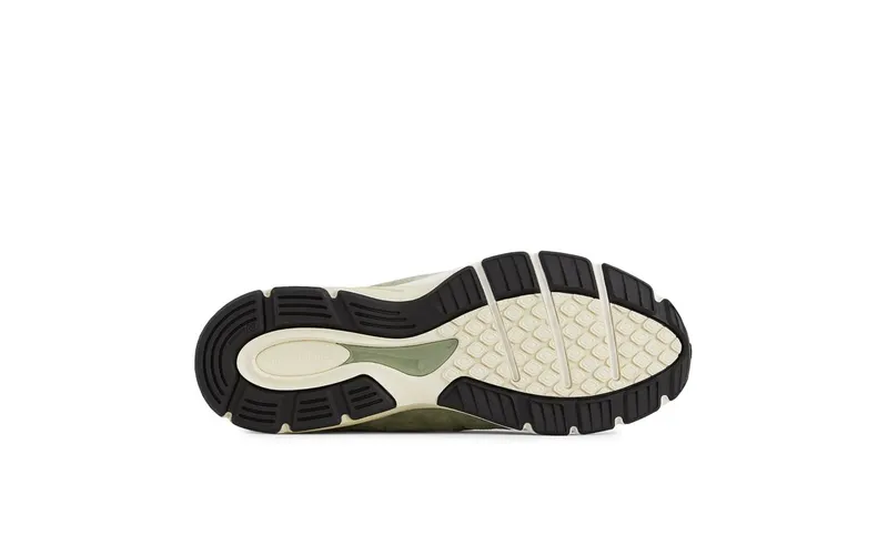 New Balance 990v4 MiUSA Teddy Santis Olive Incense (U990GT4)