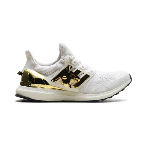 adidas-ultraboost JQ0717