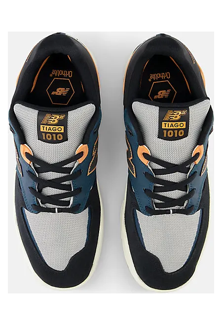 new-balance-numeric NM1010BF