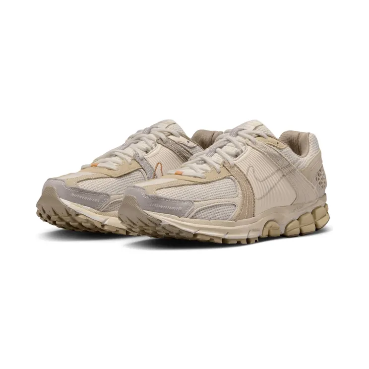 nike-air-zoom IM6966-104