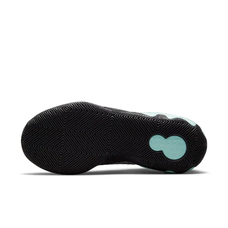 Nike Renew Elevate 2 Wolf Grey Light Dew (CW3406-001)