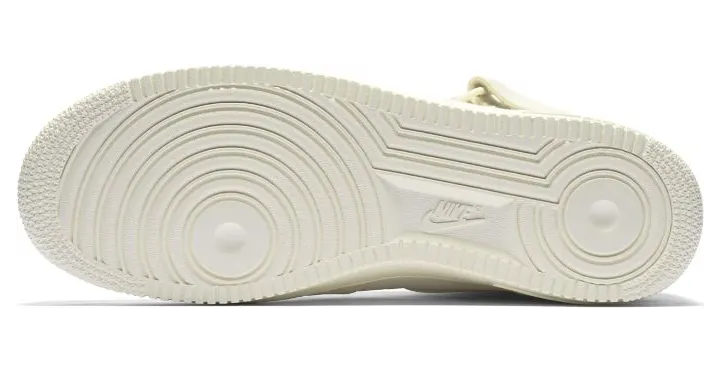 nike-air-force 941913-100