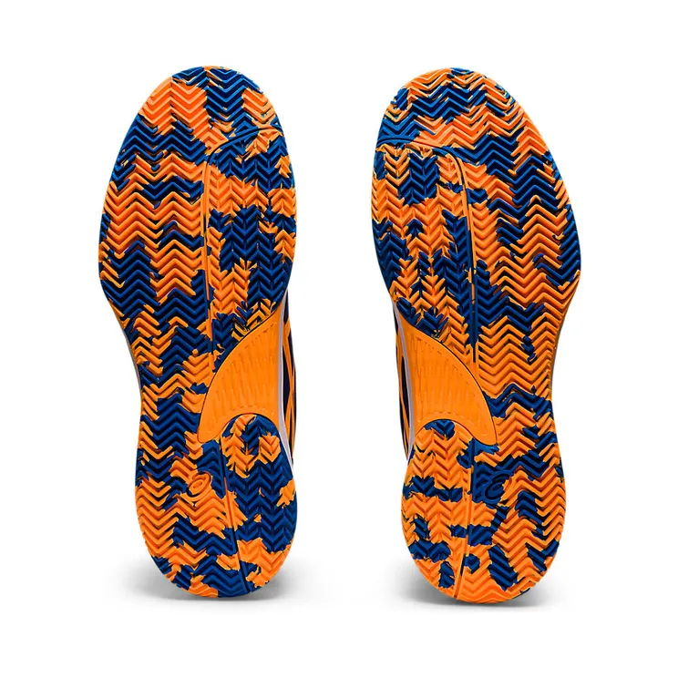 asics-gel-padel 1041A200.408