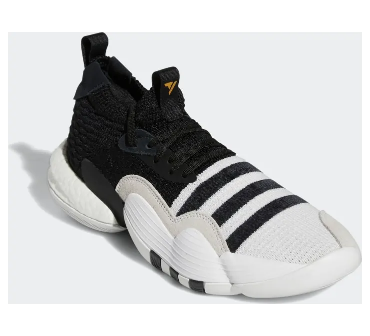adidas-trae-young-2 H06477