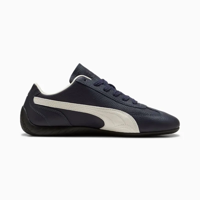 Puma Speedcat Denon “Navy” (407251-03)