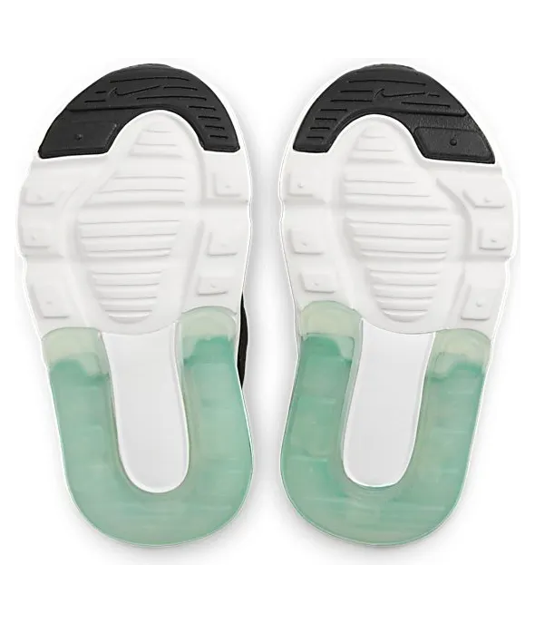 nike-air-max DD1646-024