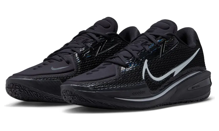 nike-air-zoom CZ0175-006