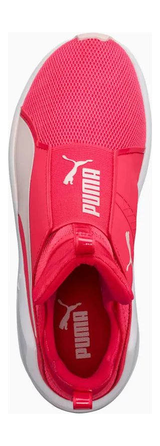 puma-sneaker 188977-16