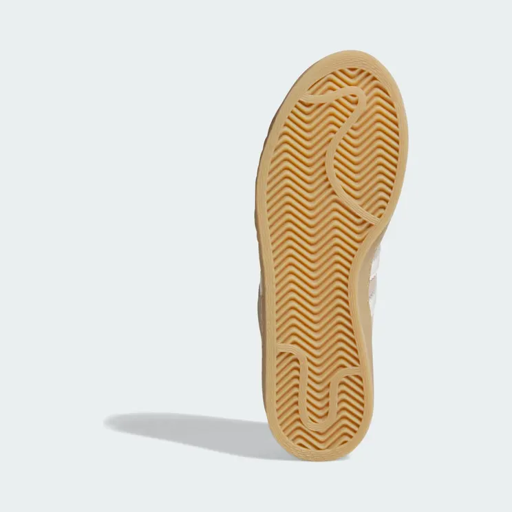 adidas-jabbar HQ7490