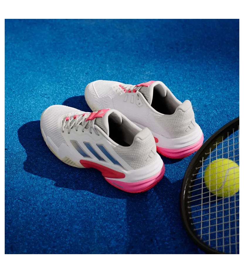 adidas-barricade-13 IH2967