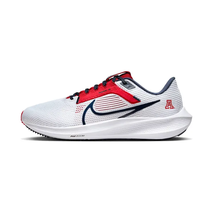 Nike Pegasus 40 Arizona (DZ5945-100)