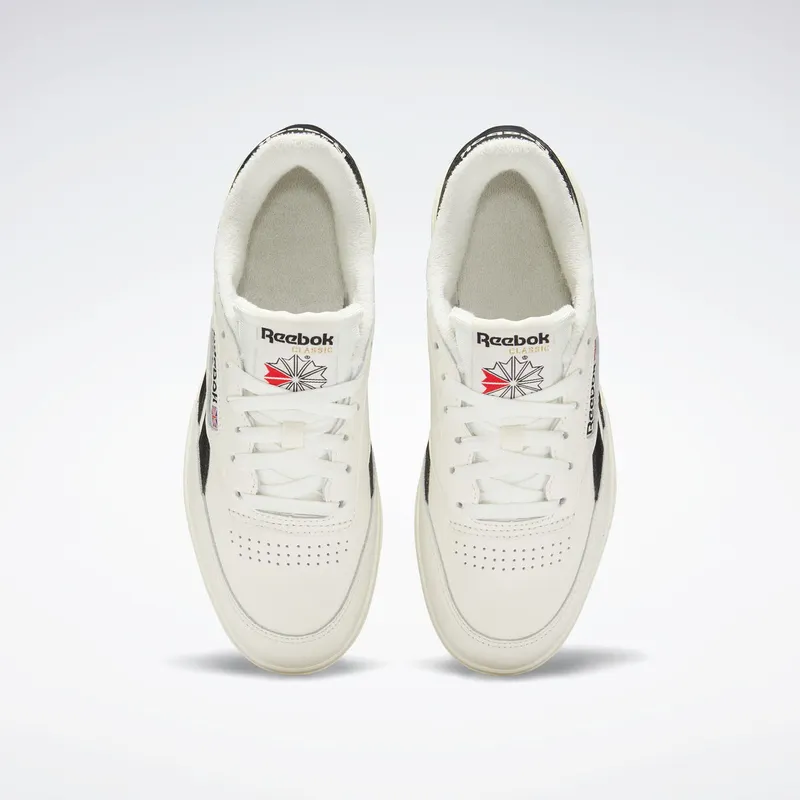 reebok-revenge 100010773