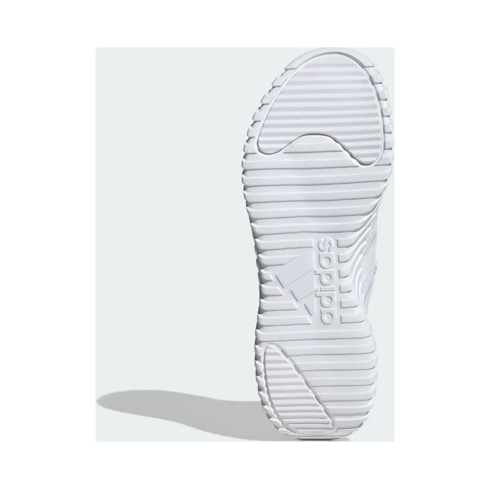 Adidas Kaptir 3.0 Shoes Cloud White / Cloud White / Core Black (JH6164)