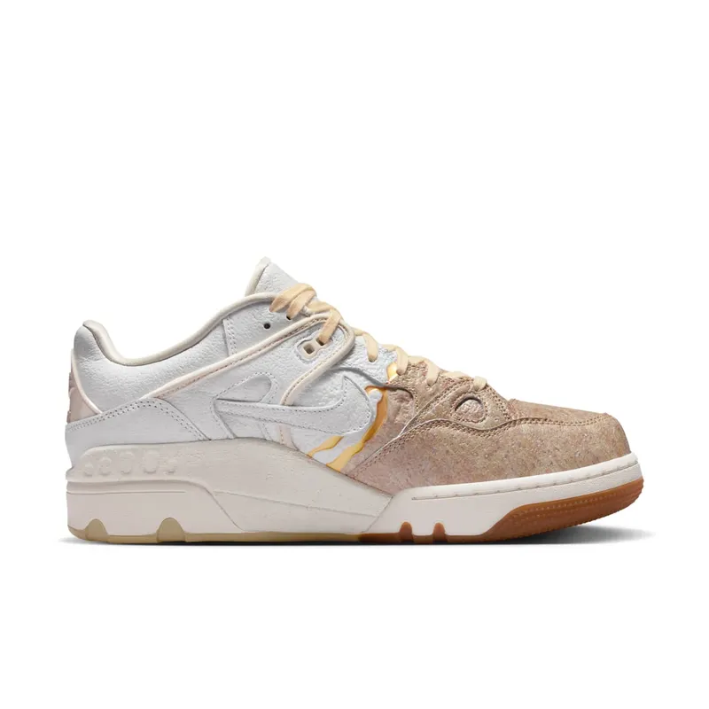 Nike Air Force 3 Beige (HQ0261-201)