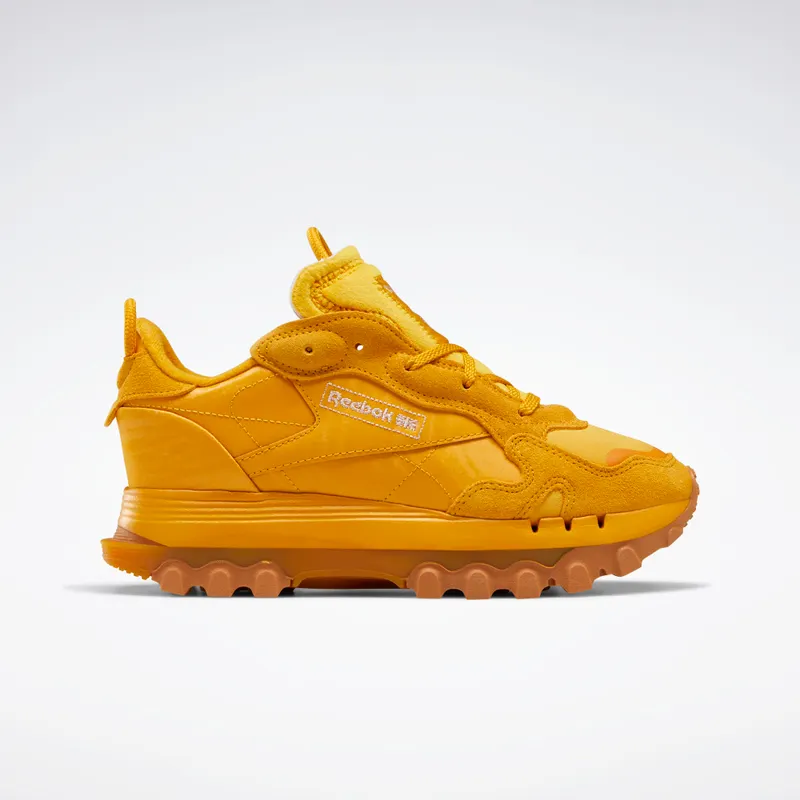Reebok Classic Leather GW2912