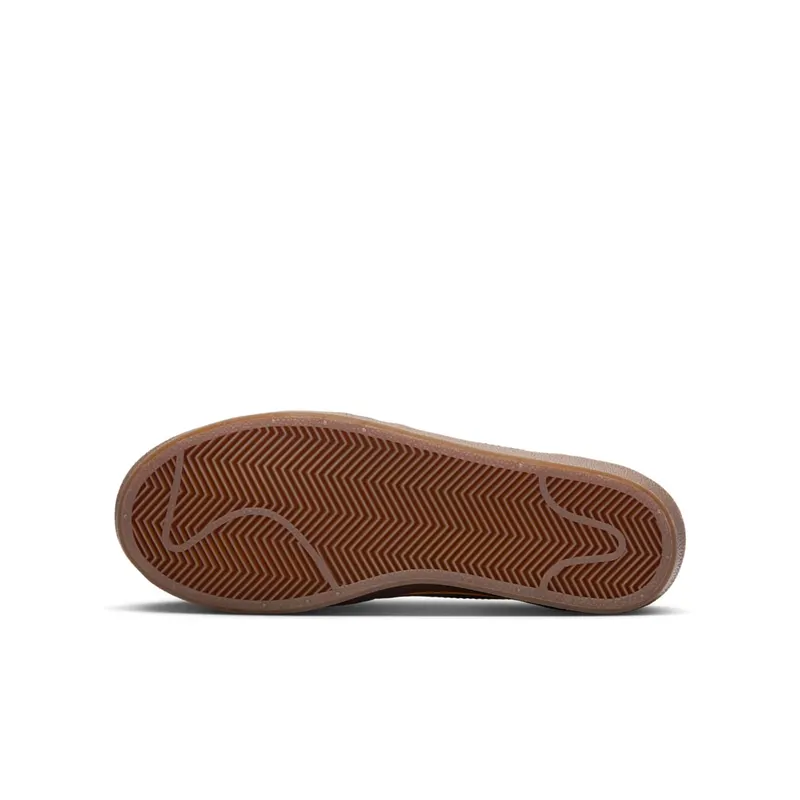Nike Killshot 2 University Gold Photon Dust University Blue Black (IF1614-700)