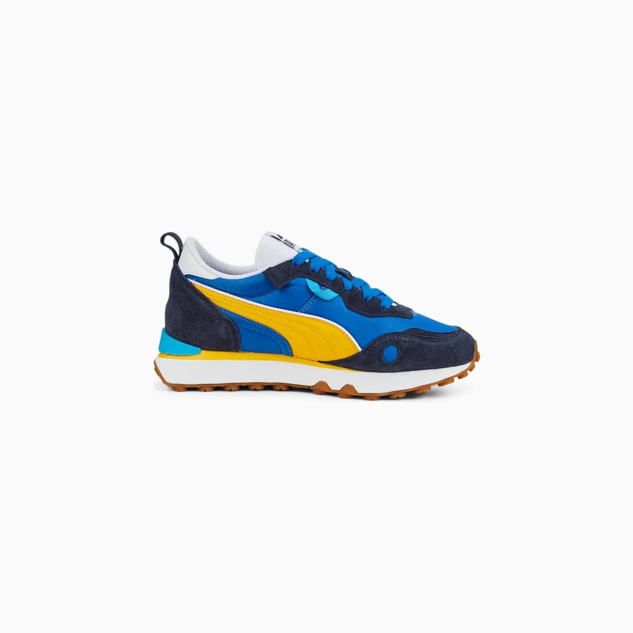 puma-rider-fv 387885-01