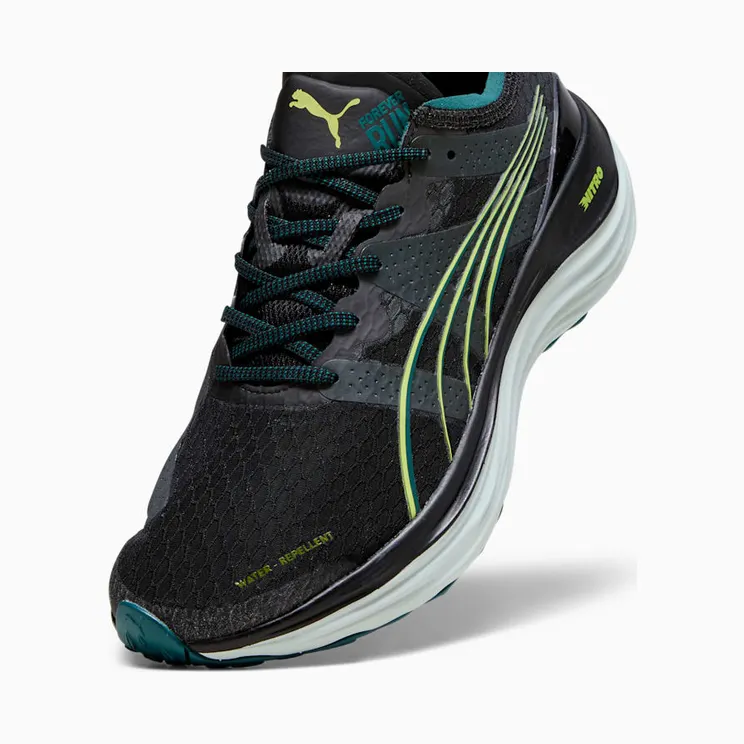 puma-foreverrun-nitro 378472-01
