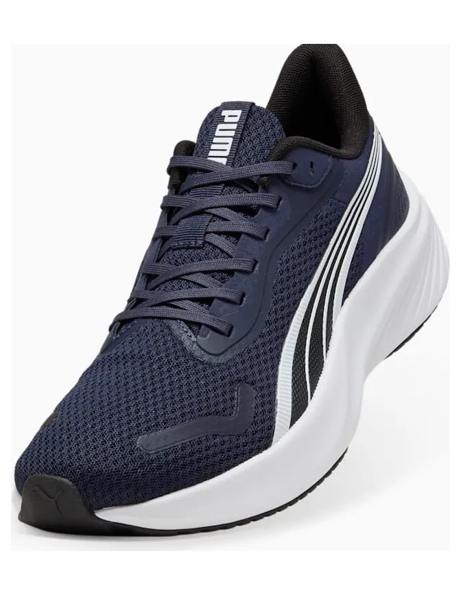 puma-pounce 310778-13