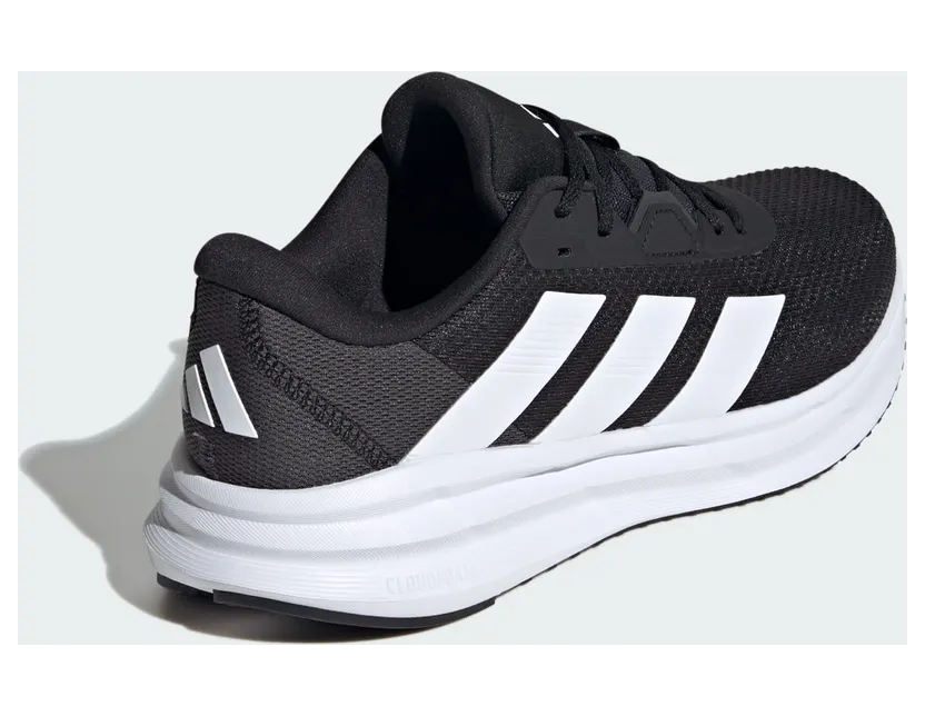 adidas-galaxy-7 ID8760