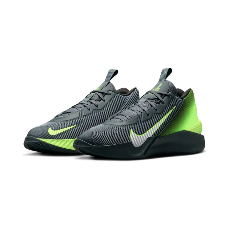 jordan-academy FV5524-004