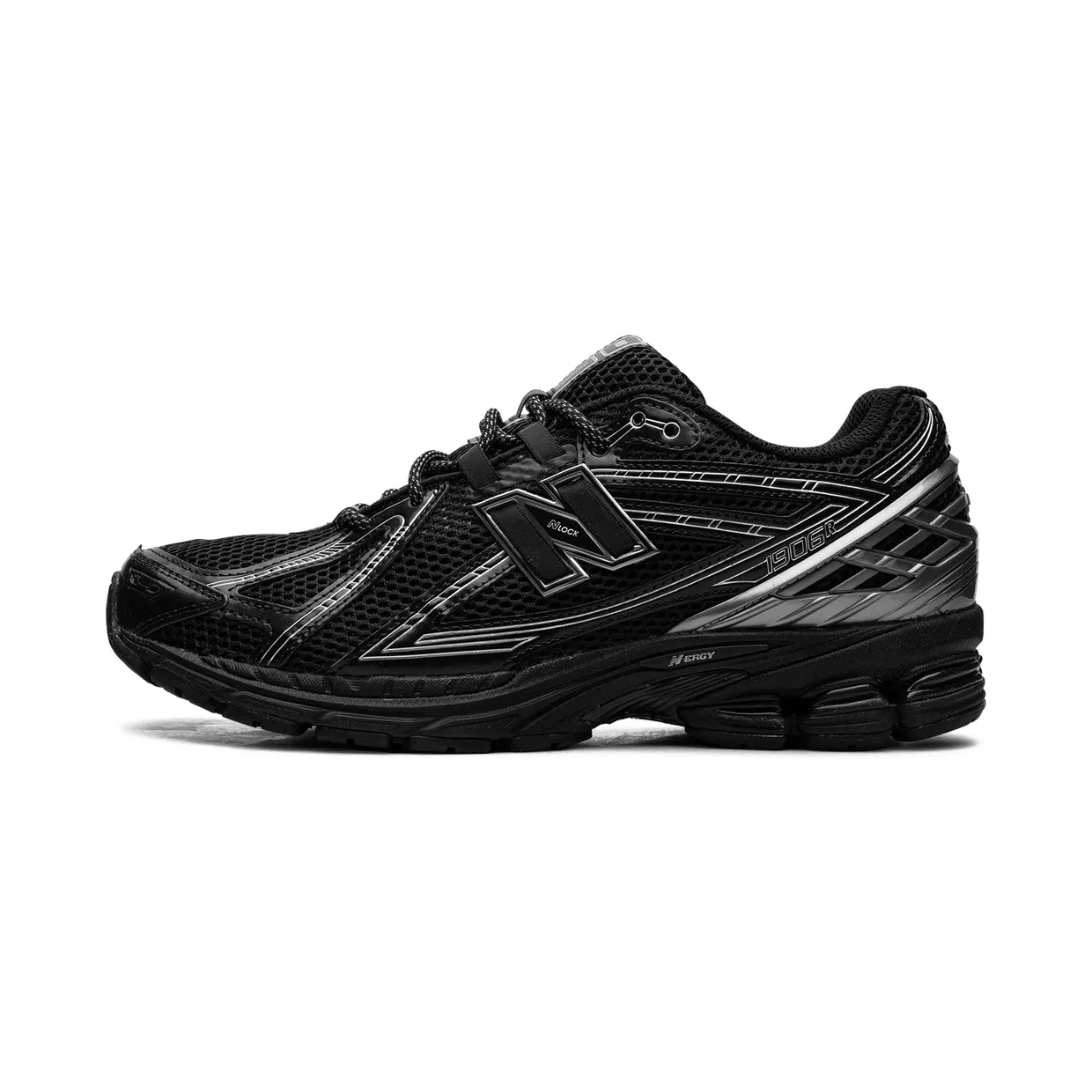 new-balance-1906 U1906ROS