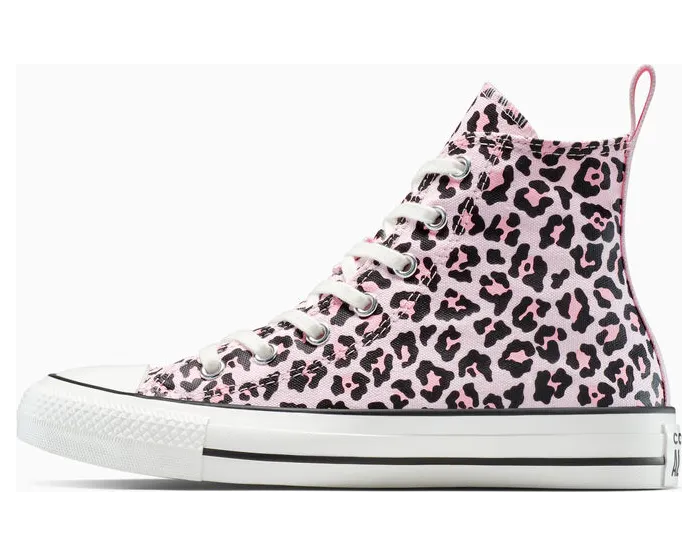converse-chuck-taylor-all-star A15813C