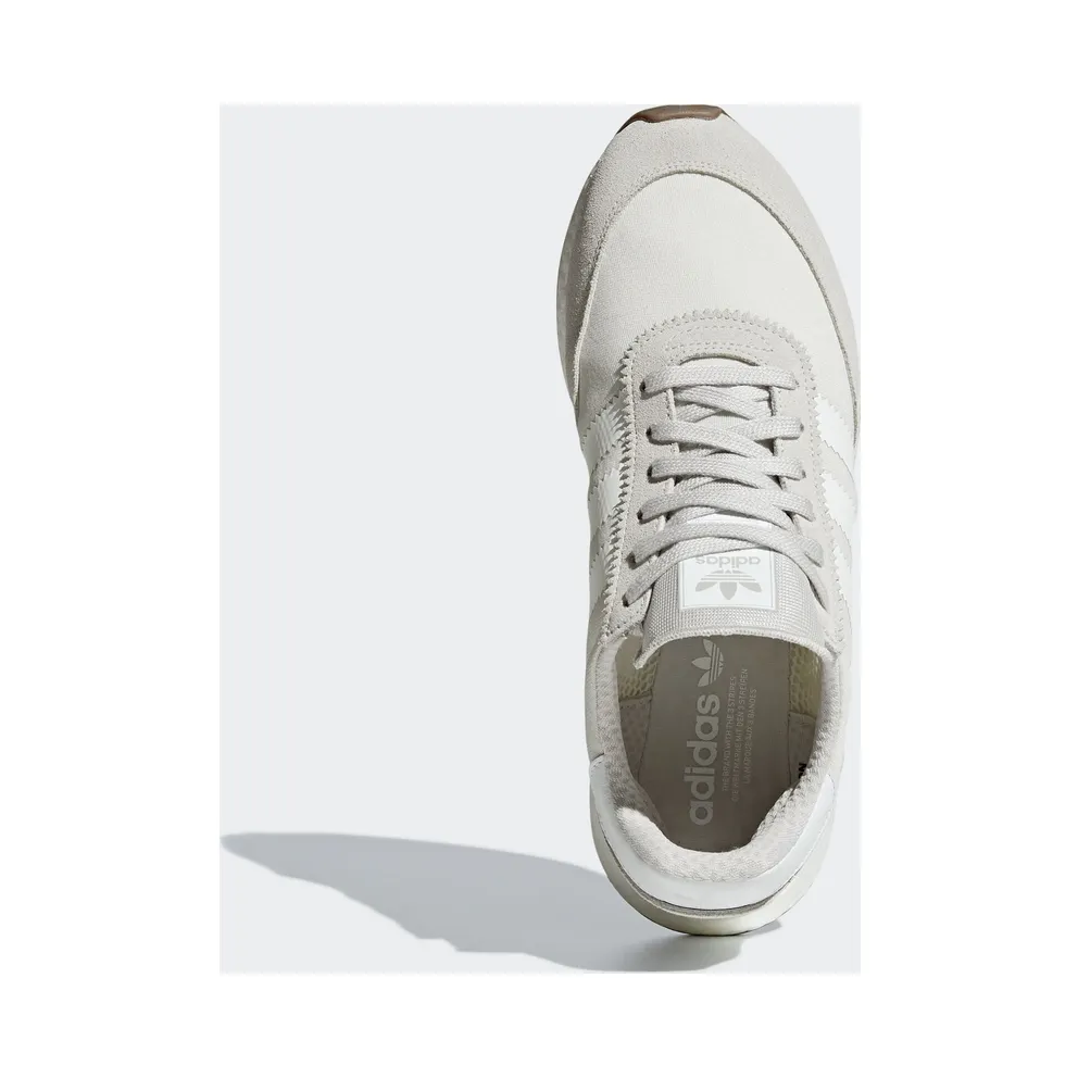 adidas I-5923 White Gum Grey/White Gum (B37924)