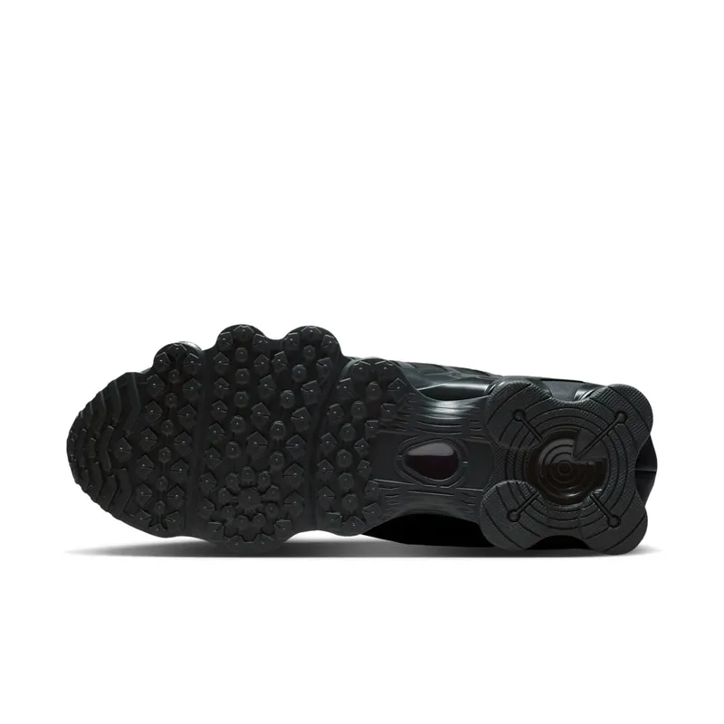 Nike Shox TL Grey (AV3595-014)
