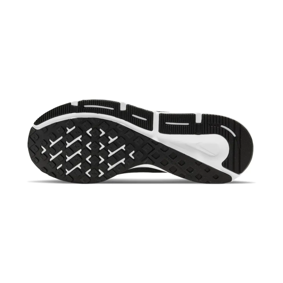 Nike Zoom Span 3 Light Army Light Army/Black/Iron Grey (CQ9269-300)