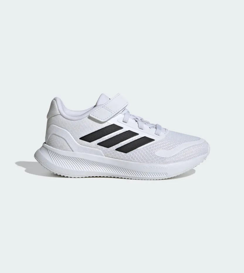 Adidas Runfalcon IE8579