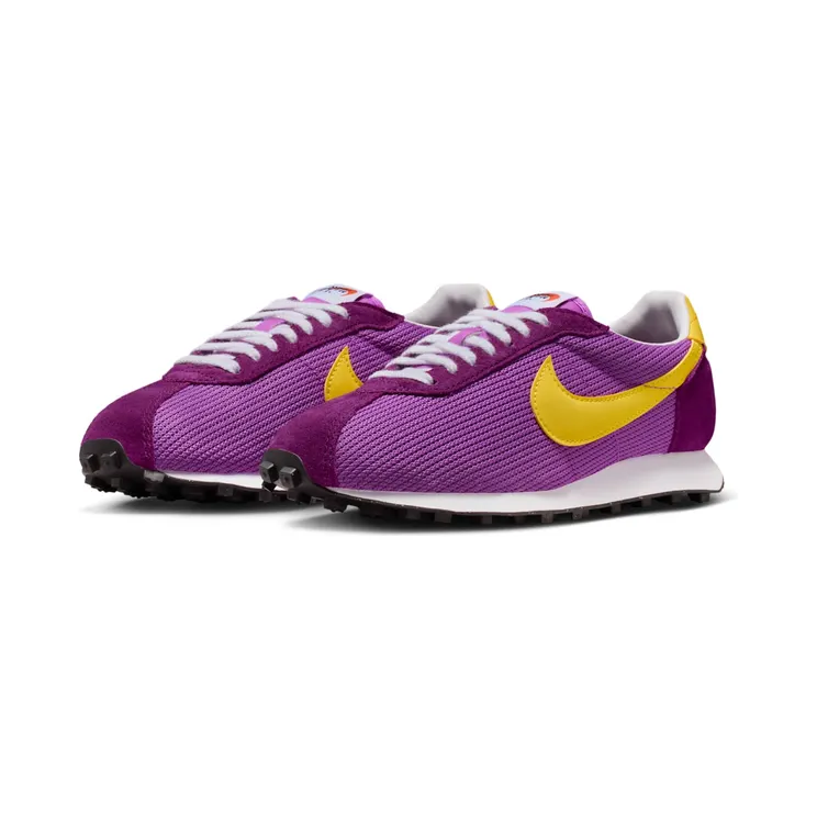 nike-ld-1000 IM3887-500