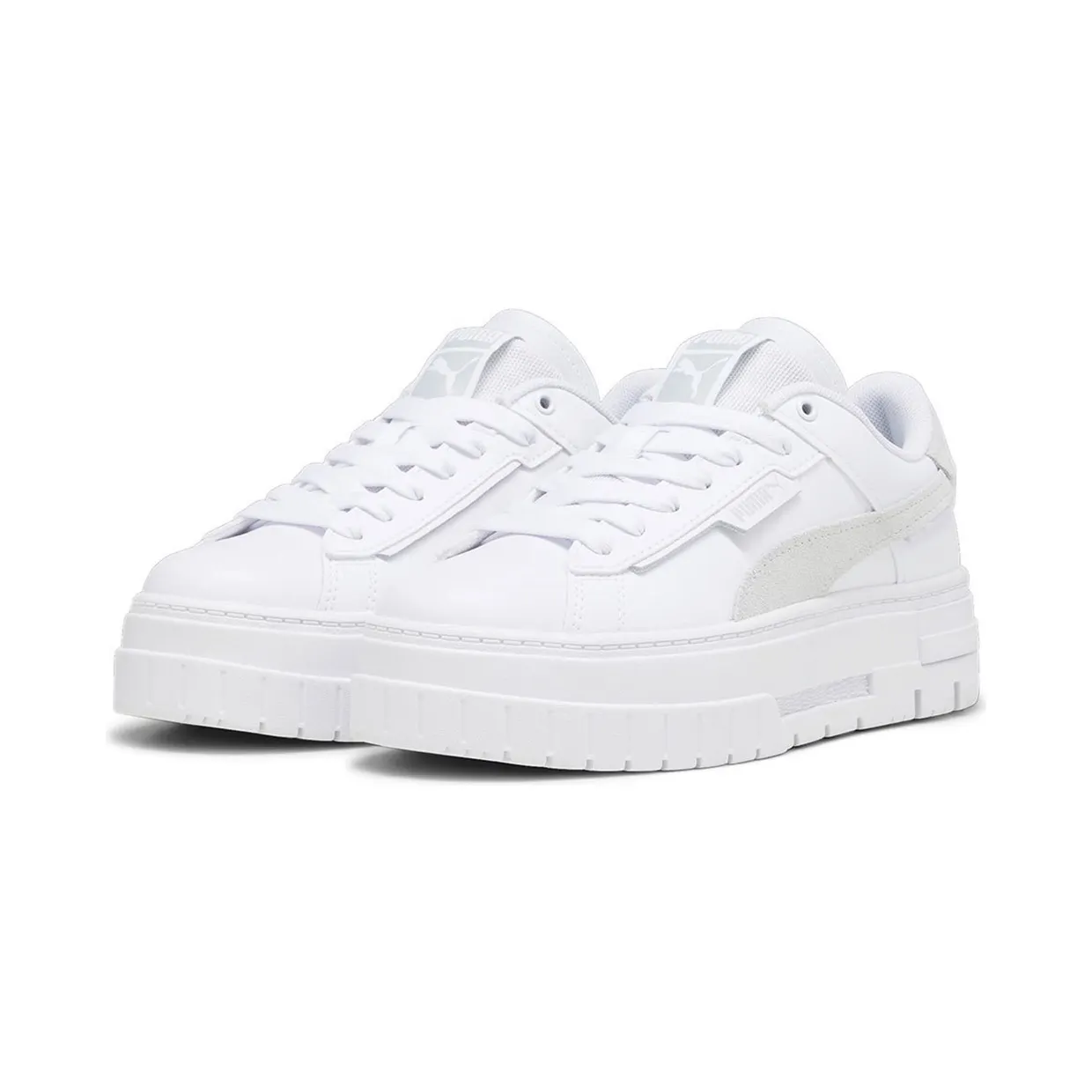 puma-basket 392495