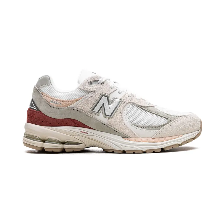 new-balance-2002r M2002RJF