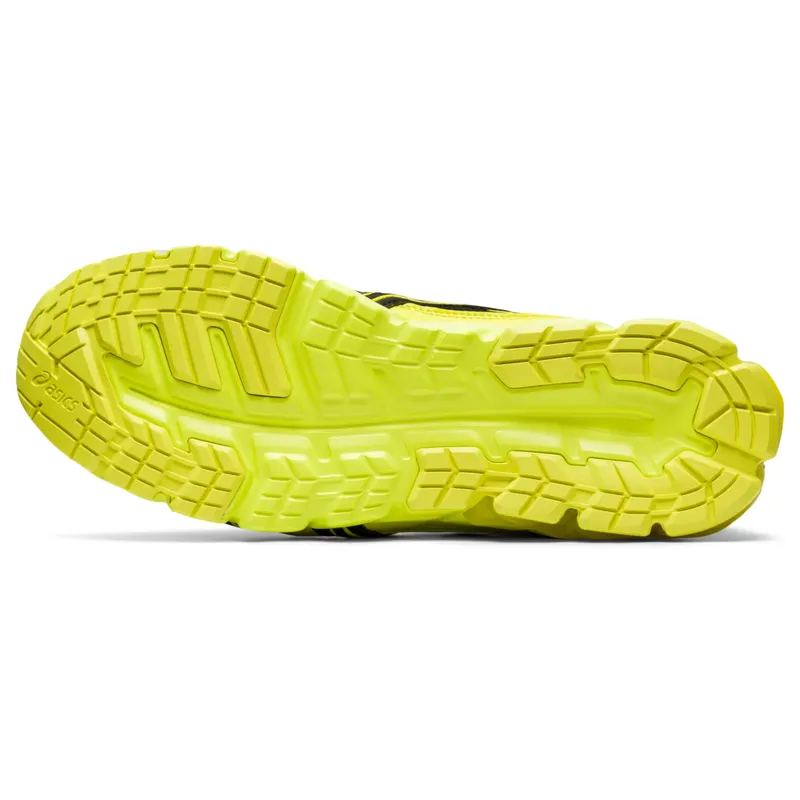 ASICS GEL-Kayano V Kzn (1021A345-001)