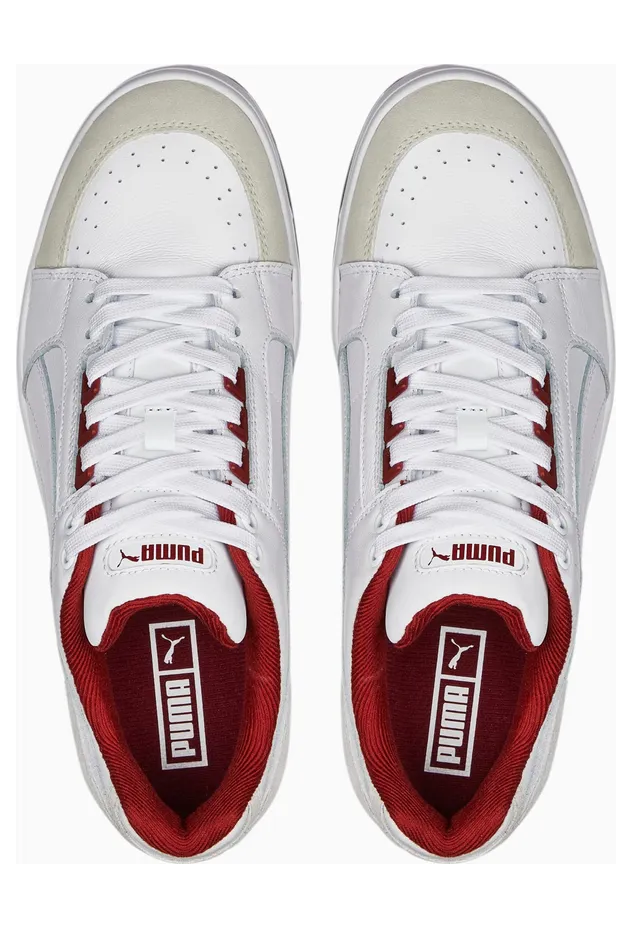 puma-slipstream 384692-06