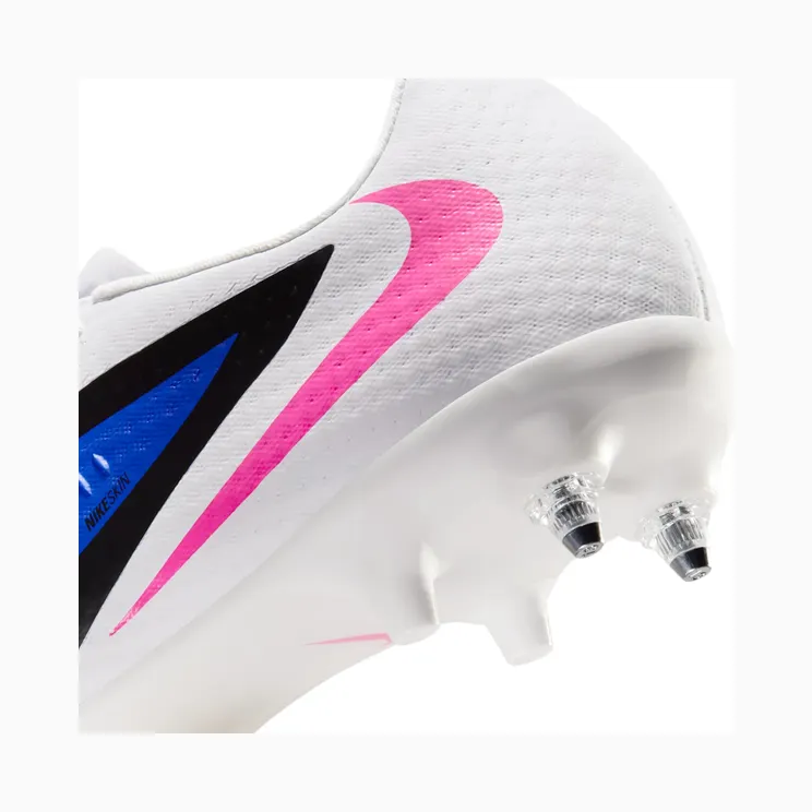 nike-phantom HQ2315-446