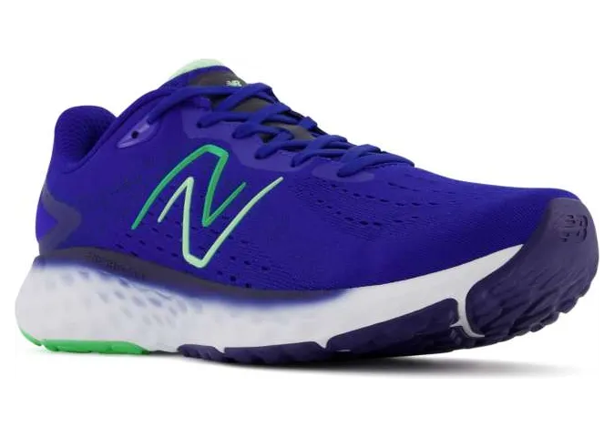 new-balance-sneaker MEVOZLB2